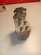 Filtr przeciwzakłóceniowy Typ KPL 3508 X1Y2