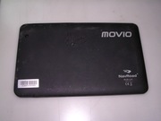 tablet MOVIO NAVROAD