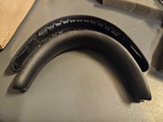 Bowers & Wilkins Px7 S2e czesci 