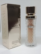 Lancome Absolue Fluid Foundation 90 Ivoire P luksusowy podkład