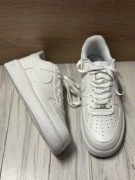 Buty Nike air force