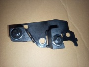 wspornik błotnika lewego Peugeot 308 III P5,Peugeot 408 o nr 9834480780