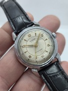 Zegarek Rodina Automat CCCP 