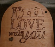 REKODZIELO, DREWNO, SPERSONALIZOWANE MATERIALY REKLAMOWE , PAMIATKI