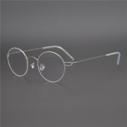 Oprawki LINDBERG DAKOTA Air Titanium Rim