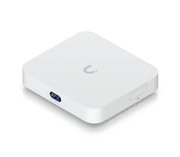Ubiquiti UniFi UCG-Max (UniFi Cloud Gateway Max) dysk NVMe SSD - NOWY