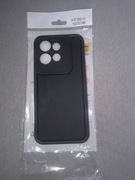 Etui Motorola Edge 50 neo 