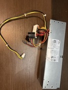 Zasilacz 240W dla Dell Optiplex 7010