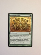 [MTG] [PROXY] Doubling Season