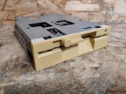 RETRO STACJA DYSKIETEK MITSUMI D509V3 