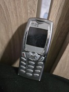 ... Sagem MyX-5 ...
