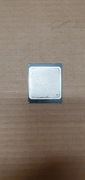 Procesor INTEL XEON E5 2640 licytacja