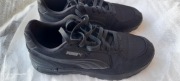 Buty męskie Puma Graviton 42