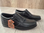 buty chłopięce komunijne, wizytowe  rozmiar 31