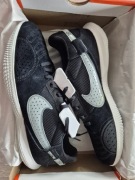Nike Streetgato 43 Nowe