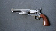 Colt Centaure MARSHALL Belgia 