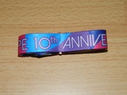 Smycz pudełko nowe Oxva Ursa