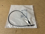 Czujnik pola magnetycznego BMF0071 Balluff 128289