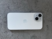 IPHONE 15 128gb używany 