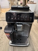 Ekspres Philips 3349/70 Latte Go