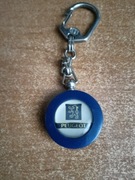 Peugeot Kolekcjonerski Brelok Vintage 