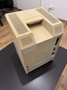 Obudowa do Macintosh Plus