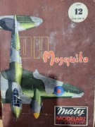 Mały modelarz nr 11/77