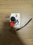 Lokalizator CANYON Smart Tag OnTag 1 Lokalizator iOS Czarny