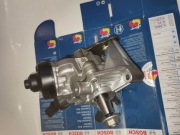 Pompa CR do Renault Captur 1,5 DCi