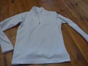 Koszulka termiczna CRAFT, damska r. S