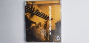 Charles Mingus – Just For Laughs  CD