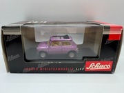 Schuco 1:43 - Mini Cooper