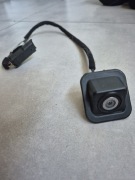Kamera cofania wstecznego citroen c5x7 orginał 980023580 + wiązka gratis