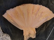 Sukienka Pretty woman  34 studniówka wesele