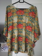 Bluzka kimono Klass 40