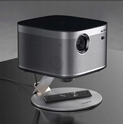 XGIMI X-Desktop Stand Pro stojak podstawka projektor