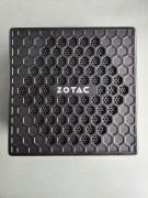 ZOTAC ZBOX-CI323NANO