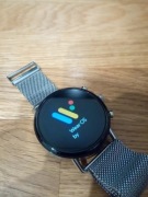 Skygen Falster Silver Idealny