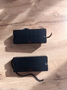 Pickupy przetworniki Ibanez LZ7 do gitary 7 strunowej 