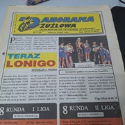 Panorama Żużlowa nr 17,43