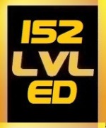 TIBIA 152 LVL ED DRUID PREMIA + MOUNT OUTFITS +1KK GOLD + FULL EQ