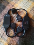 ADAPTER CANFD LAUNCH ZŁĄCZE CAN FD tester