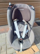 Fotelik samochodowy Maxi Cosi 9 - 18kg