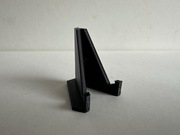 X10 Stojak na monety duży