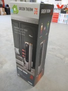 Lampa Green Therm PTC 2500W oryginał 