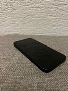 iPhone 12 mini 64gb 100% bateria, gwarancja