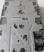 Fdd Epson SMD-400 stacja dyskietek uszkodzona.