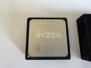 AMD Ryzen 5700G 