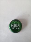 Kapsel Green Miło nr.2