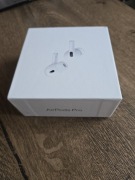 AirPods Pro 2 Gen